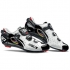 Sidi wire carbon vernice raceschoen wit  SIDIWIRECvernicewit